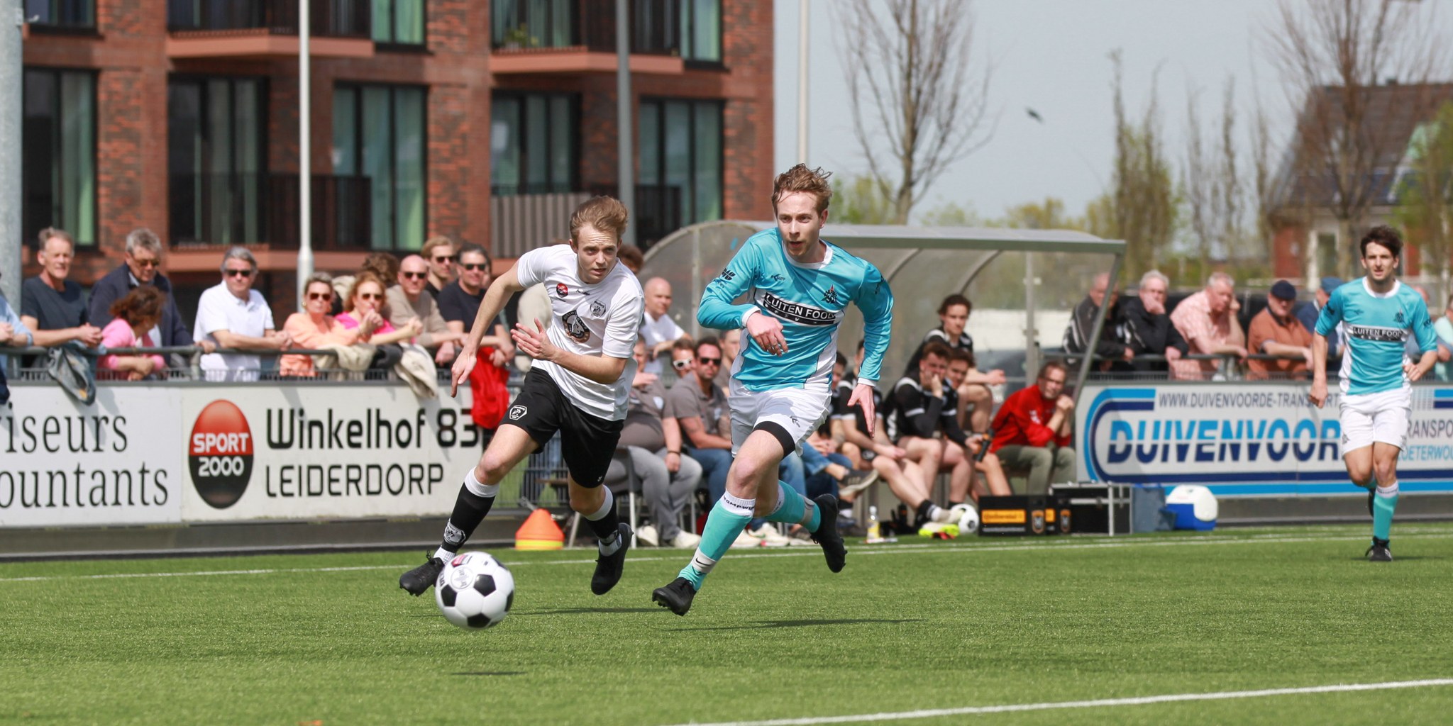 20240413 Meerburg-Stompwijk-06.jpg
